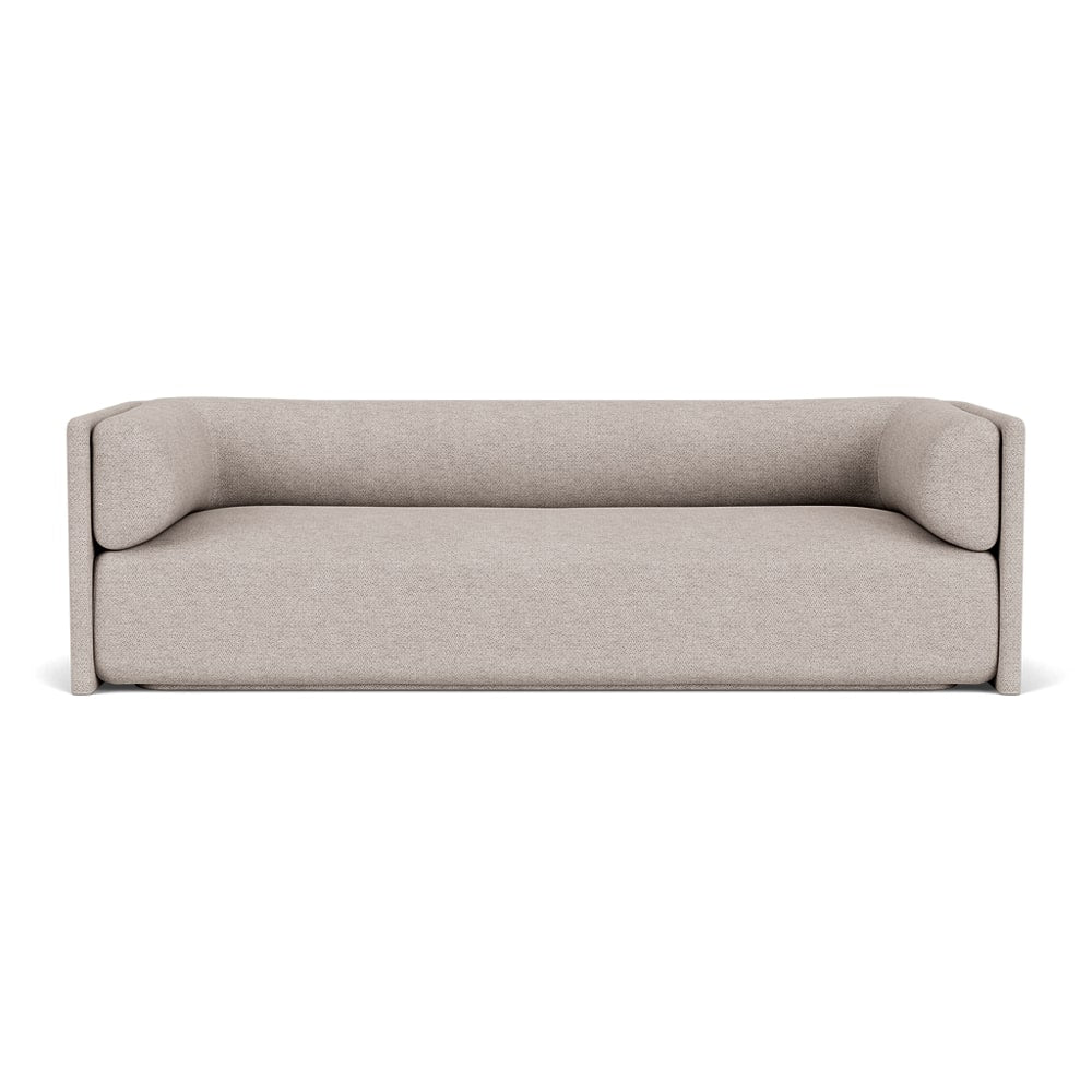 Pohovka Bolster 2-místná