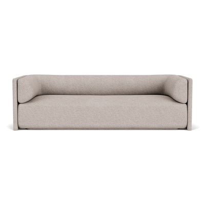 Pohovka Bolster 2-místná