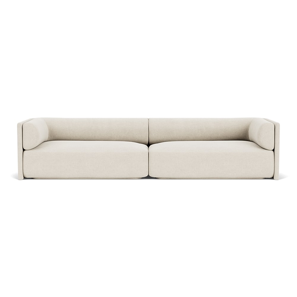 Pohovka Bolster 3-místná