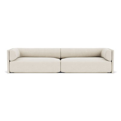 Pohovka Bolster 3-místná