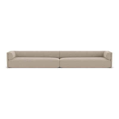 Pohovka Bolster 4-místná