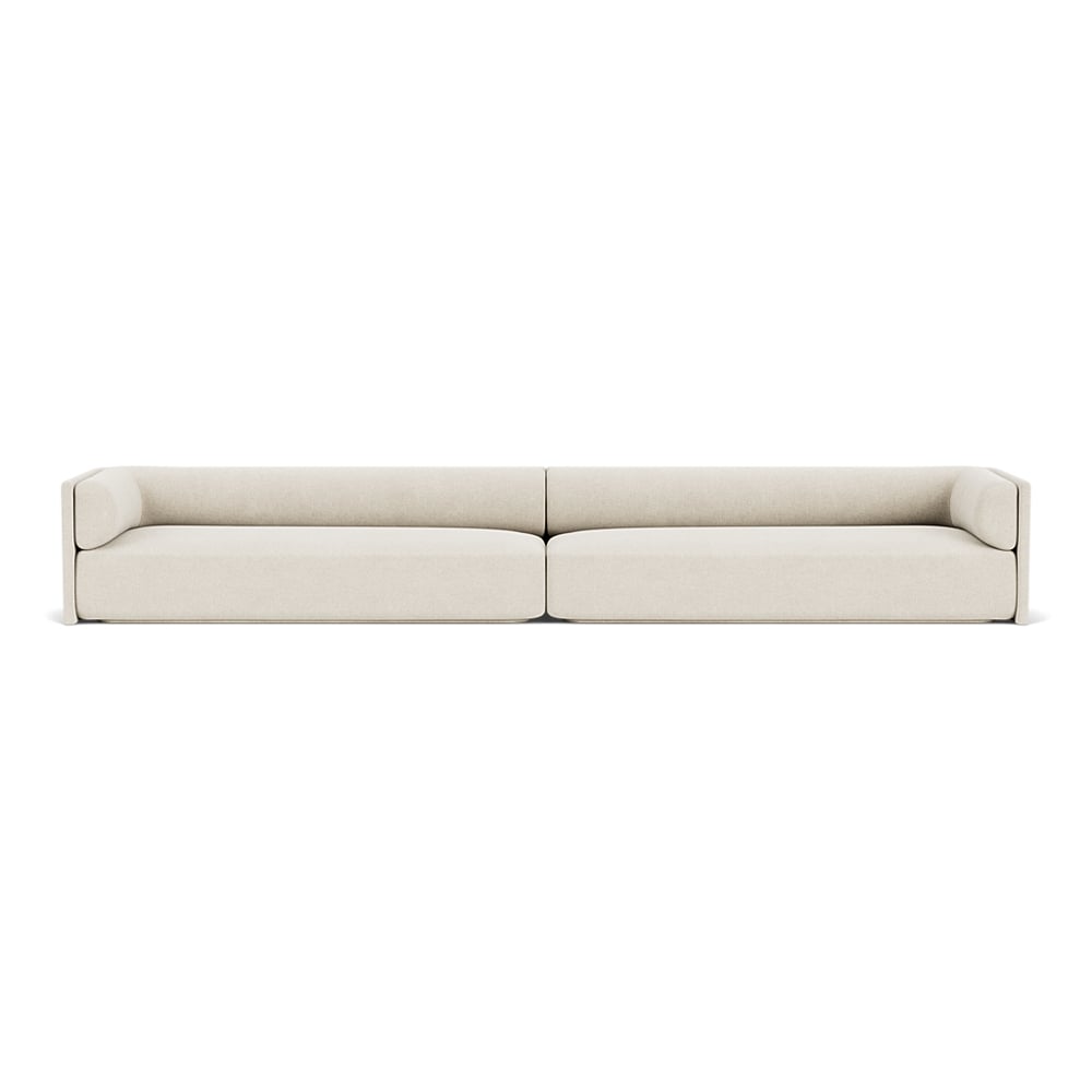 Pohovka Bolster 4-místná