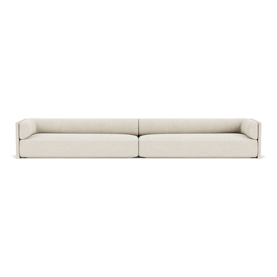 Pohovka Bolster 4-místná