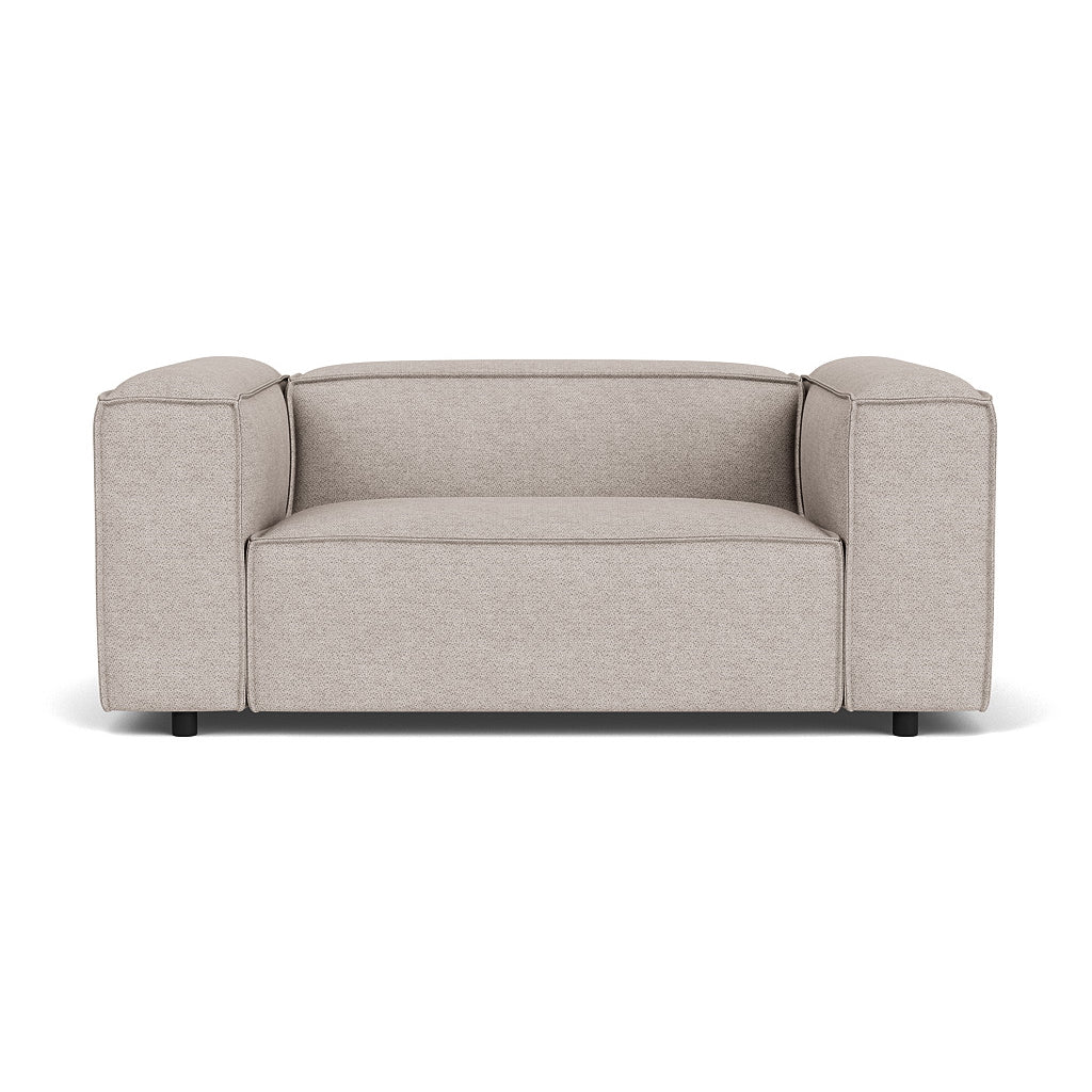 Pohovka Edge Loveseat
