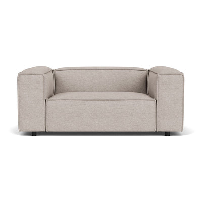 Pohovka Edge Loveseat