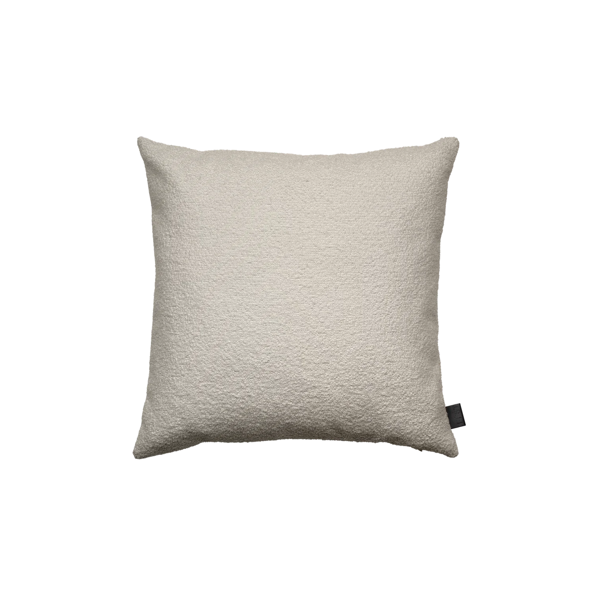 Polštář Snow 45x45cm