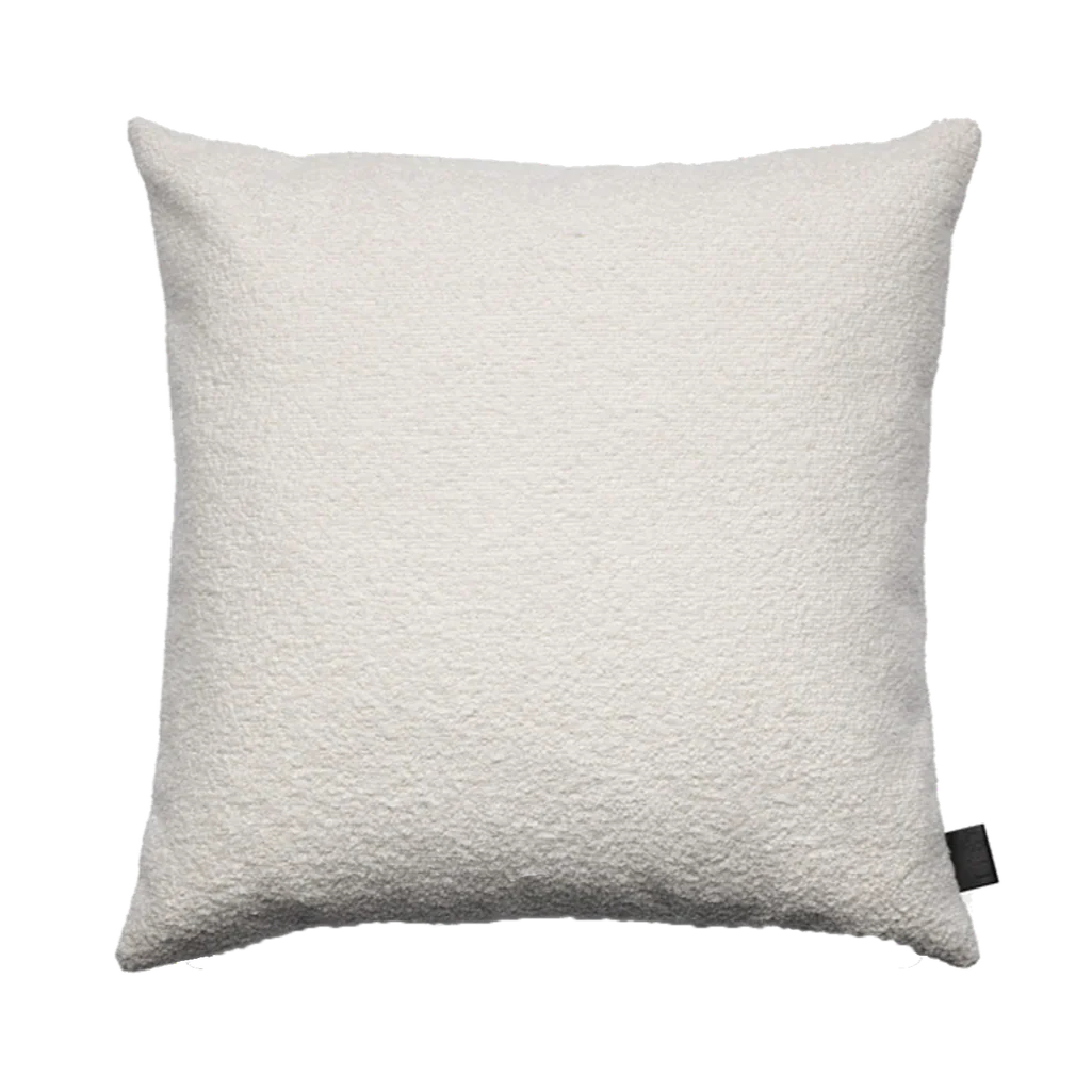 Polštář Snow 45x45cm