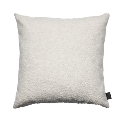 Polštář Snow 45x45cm