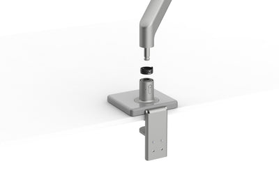 Rameno na monitor Humanscale M2 Pro