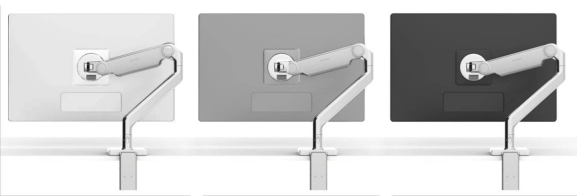 Rameno na monitor Humanscale M2 Pro