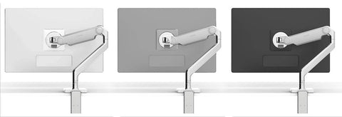 Rameno na monitor Humanscale M2 Pro