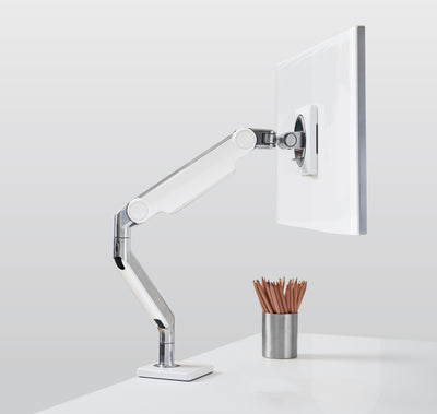 Rameno na monitor Humanscale M2 Pro