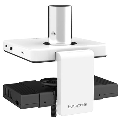 Rameno na monitor Humanscale M8 Pro