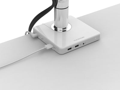 Rameno na monitor Humanscale M2 Pro