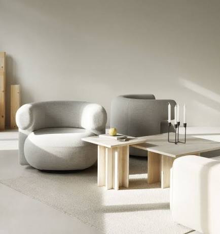 Normann Copenhagen