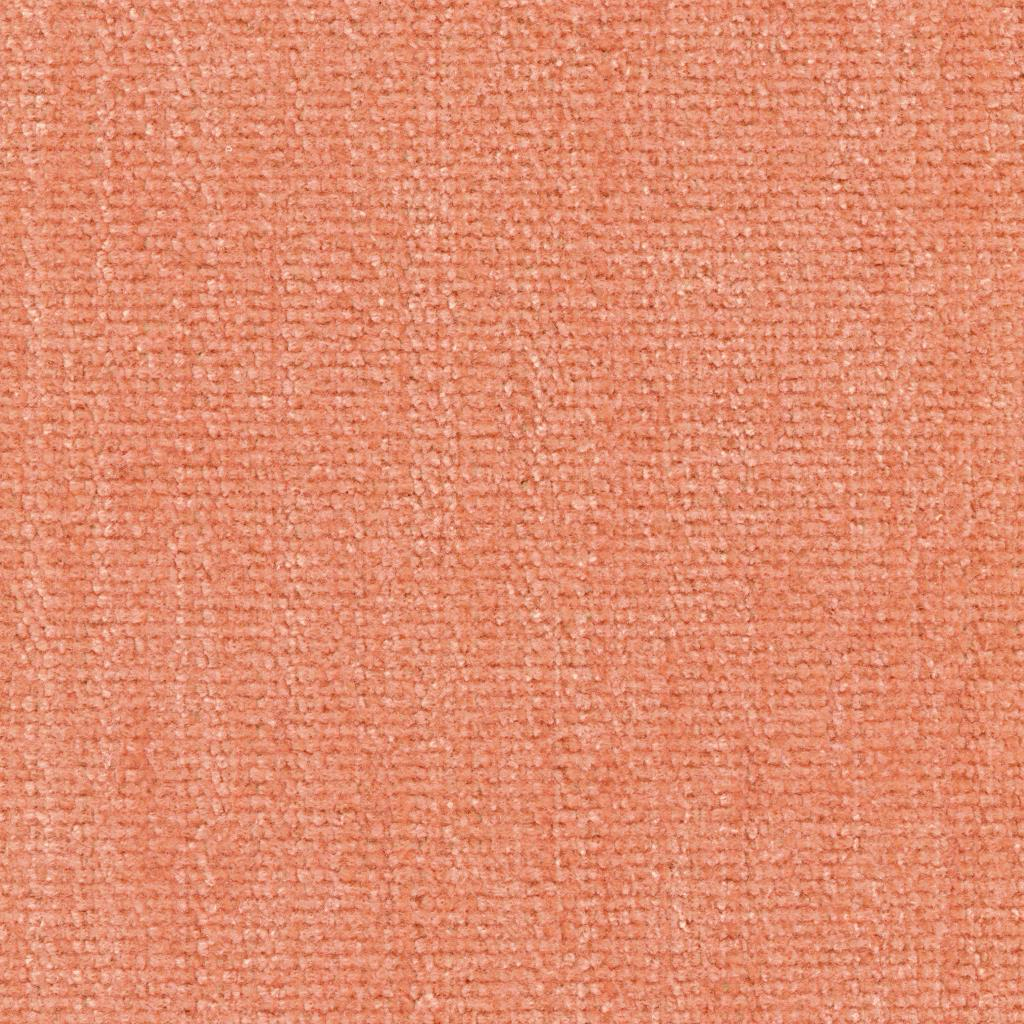 Polštář Vitra Cushion 54xØ 16 cm