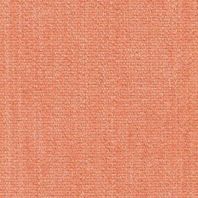 Polštář Vitra Cushion 54xØ 16 cm