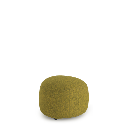 Pouf Kipu