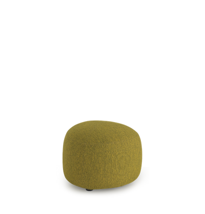 Pouf Kipu