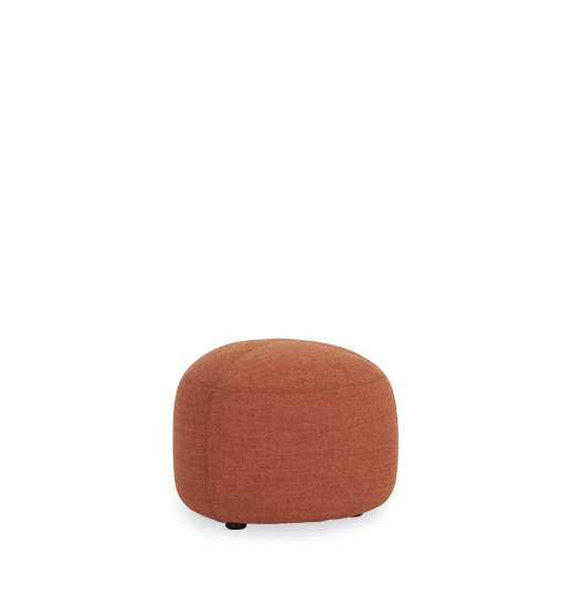 Pouf Kipu