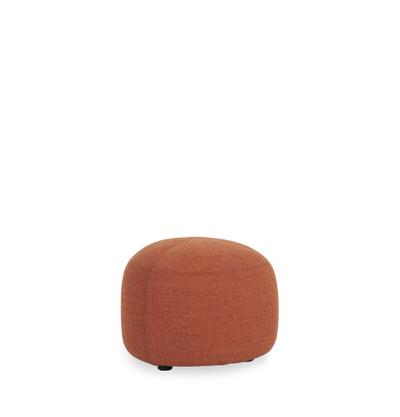 Pouf Kipu