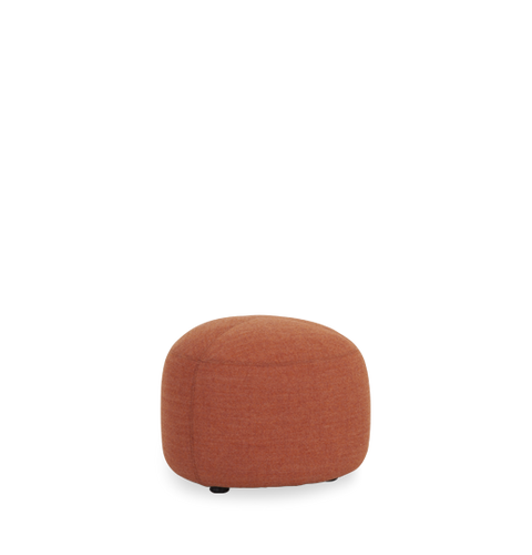 Pouf Kipu