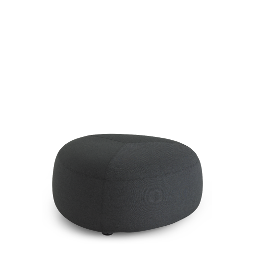 Pouf Kipu