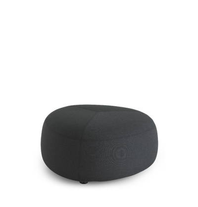 Pouf Kipu