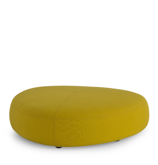 Pouf Kipu