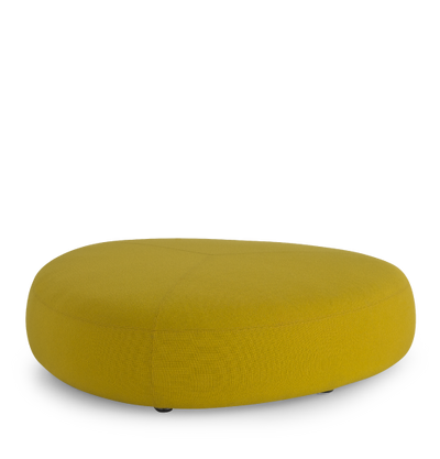 Pouf Kipu