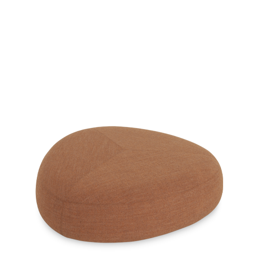 Pouf Kipu