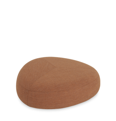 Pouf Kipu