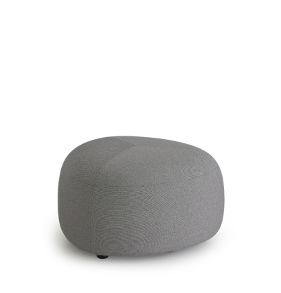 Pouf Kipu