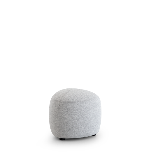 Pouf Kipu