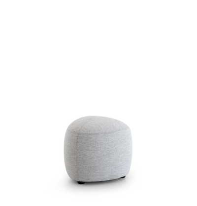 Pouf Kipu