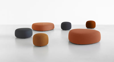 Pouf Kipu