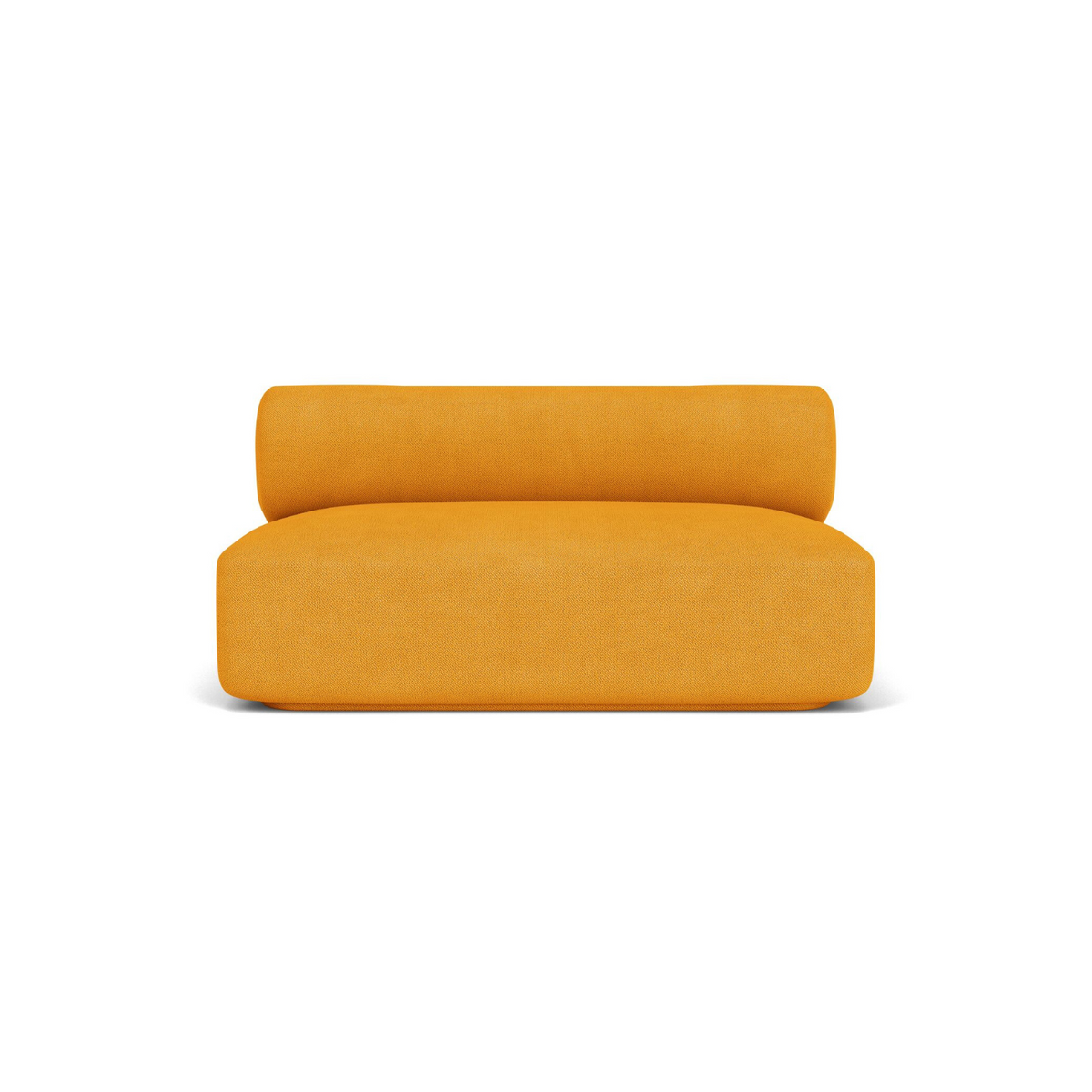 Pohovka Bolster 1,5místná