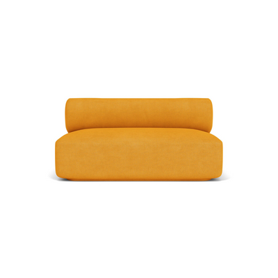 Pohovka Bolster 1,5místná