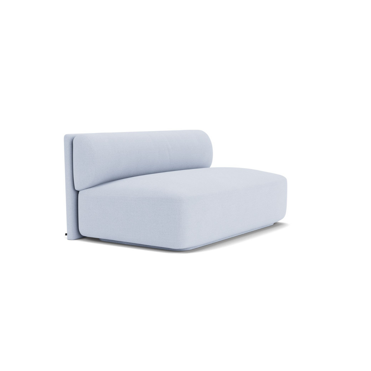 Pohovka Bolster 1,5místná