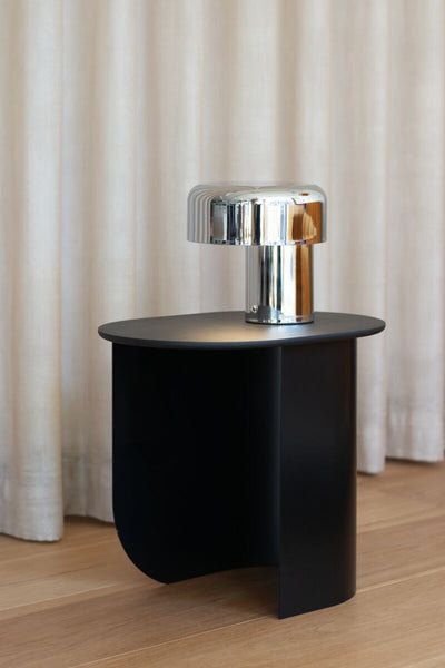 Stolní lampa Scoop