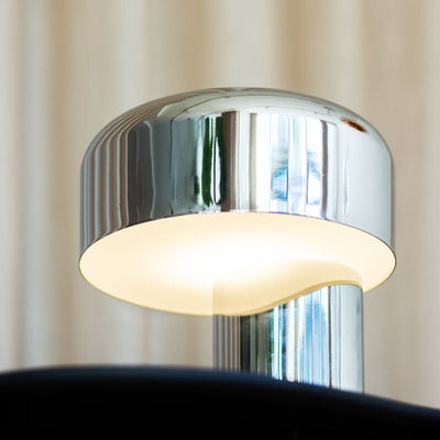 Stolní lampa Scoop