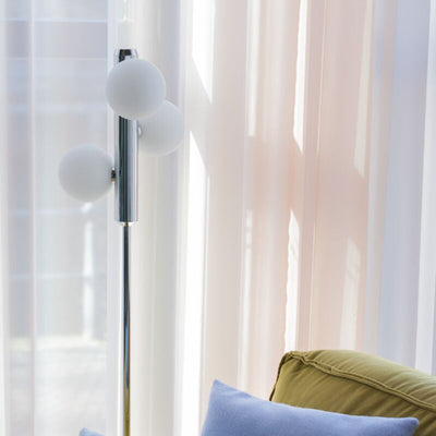 Lampa Kaktee