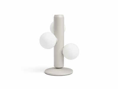 Stolní lampa Kaktee