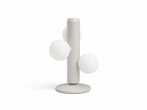 Stolní lampa Kaktee