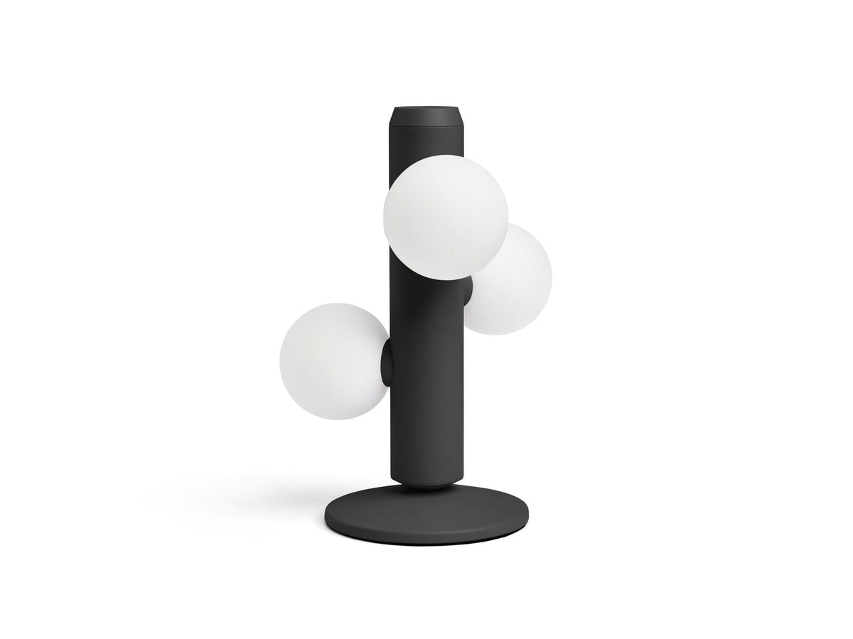 Stolní lampa Kaktee