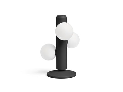 Stolní lampa Kaktee