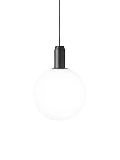 Lampa Orb