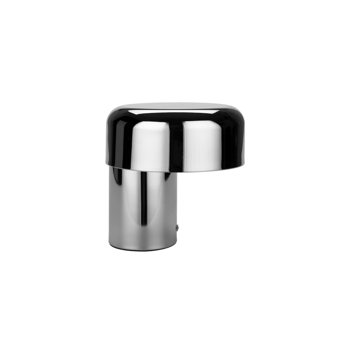 Stolní lampa Scoop