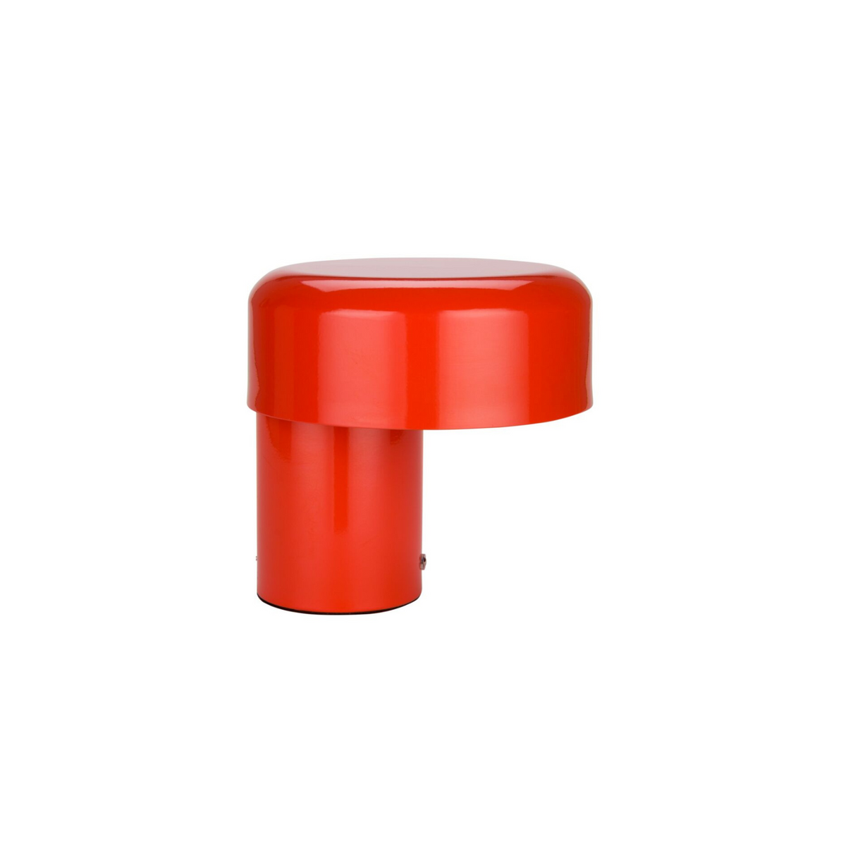 Stolní lampa Scoop