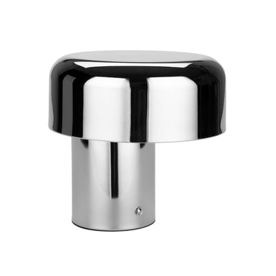 Stolní lampa Scoop